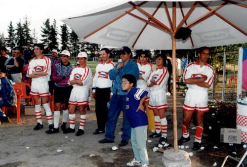 Olimpiada2 1995_001