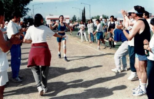 Olimpiada2 1995_008