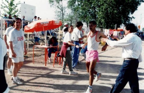 Olimpiada2 1995_009