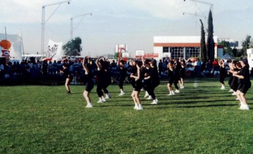 Olimpiada2 1995_012