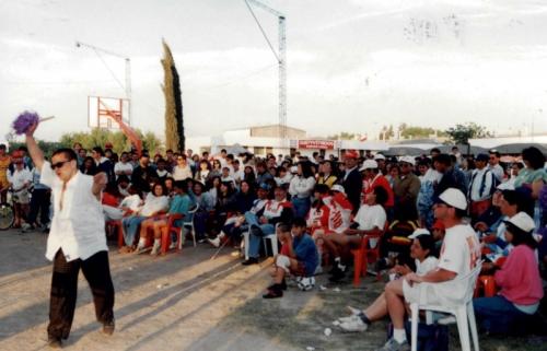 Olimpiada2 1995_016