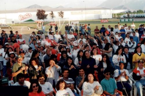 Olimpiada2 1995_018