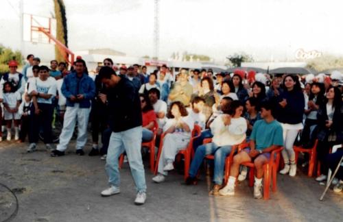 Olimpiada2 1995_019