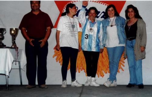 Olimpiada2 1995_020