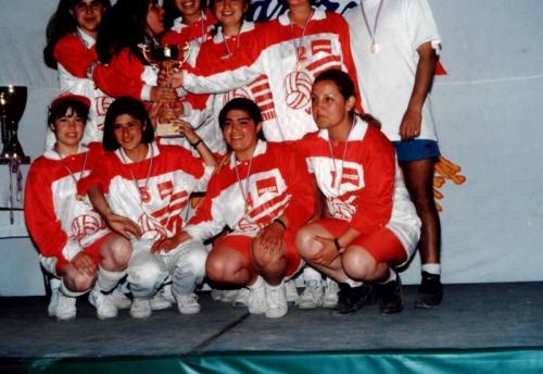 Olimpiada2 1995_021