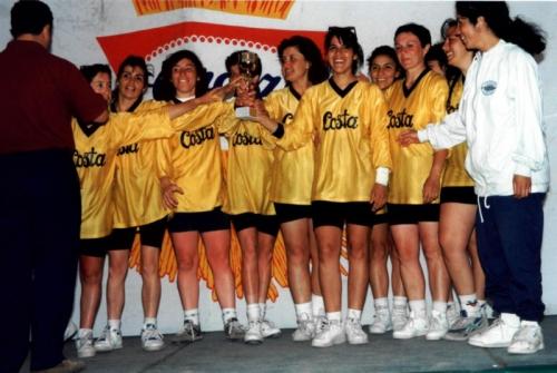 Olimpiada2 1995_022