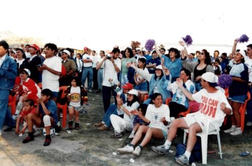 Olimpiada2 1995_023