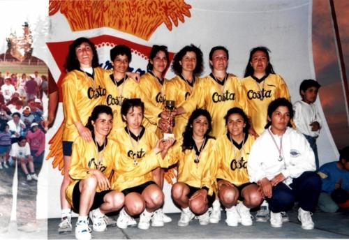 Olimpiada2 1995_025