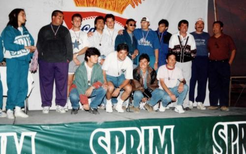 Olimpiada2 1995_027