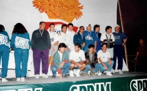 Olimpiada2 1995_028