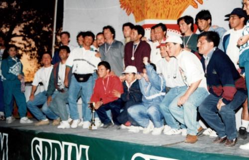 Olimpiada2 1995_029