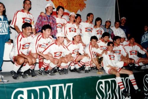 Olimpiada2 1995_030