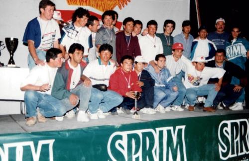 Olimpiada2 1995_031