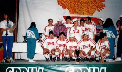 Olimpiada2 1995_032