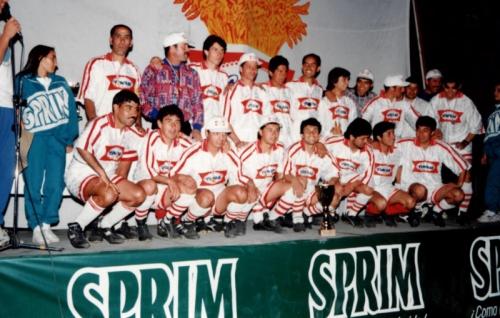 Olimpiada2 1995_033