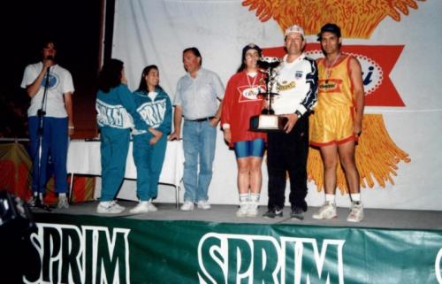 Olimpiada2 1995_037