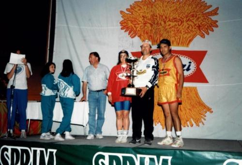 Olimpiada2 1995_038