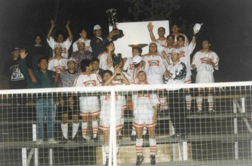 Olimpiada2 1995_044