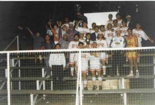 Olimpiada2 1995_045