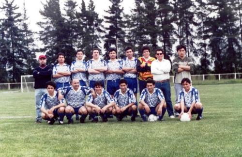 Olimpiada2 1995_053