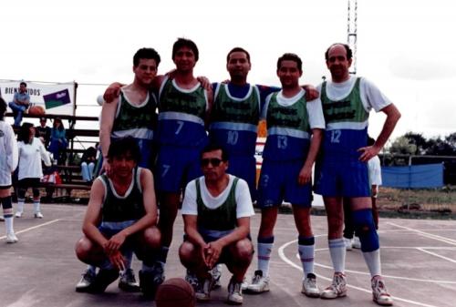 Olimpiada2 1995_054