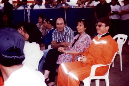 Olimpiada2 1995_062