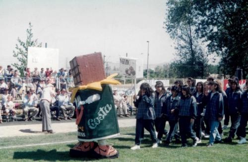 Olimpiada2 1995_064