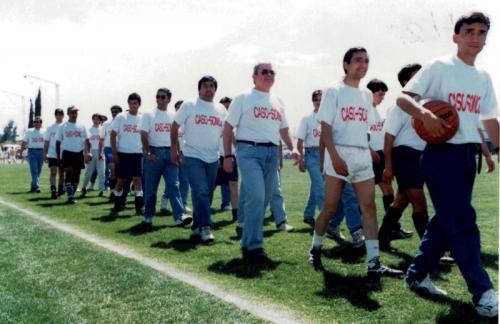 Olimpiada2 1995_065