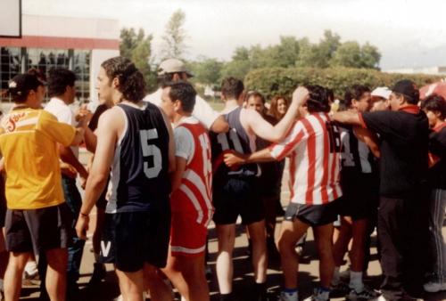 Olimpiada2 1995_067