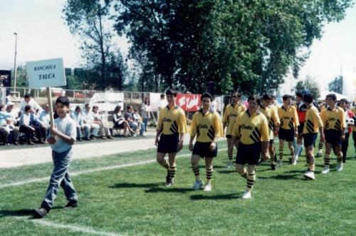 Olimpiada2 1995_075