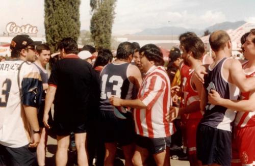 Olimpiada2 1995_078