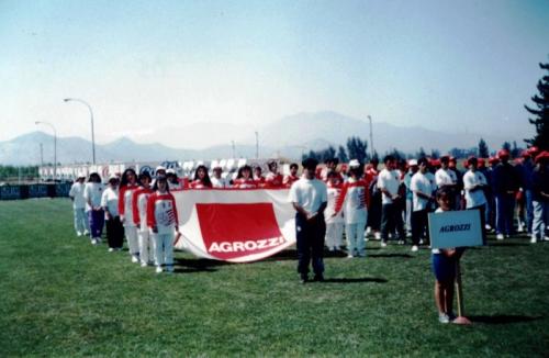 Olimpiada2 1995_079