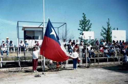 Olimpiada2 1995_083