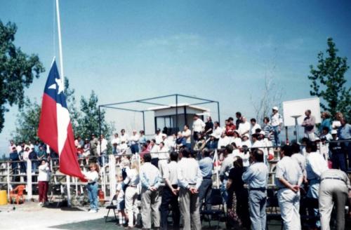 Olimpiada2 1995_084