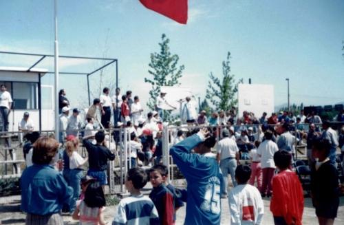 Olimpiada2 1995_087