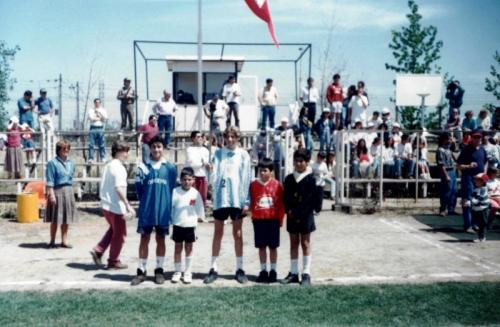 Olimpiada2 1995_090