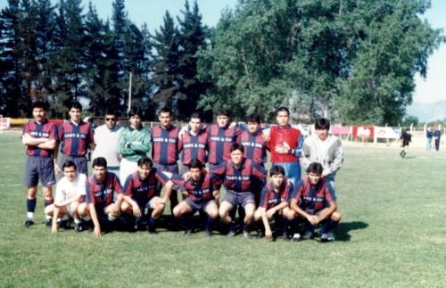 Olimpiada2 1995_091