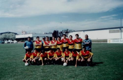 Olimpiada2 1995_092