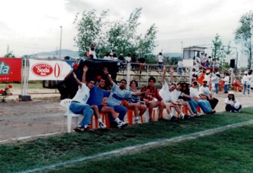 Olimpiada2 1995_097