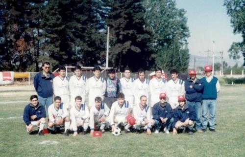 Olimpiada2 1995_098