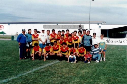 Olimpiada2 1995_101