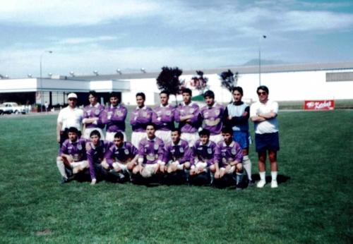 Olimpiada2 1995_102