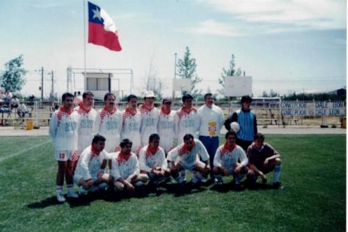 Olimpiada2 1995_103