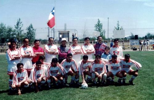 Olimpiada2 1995_104