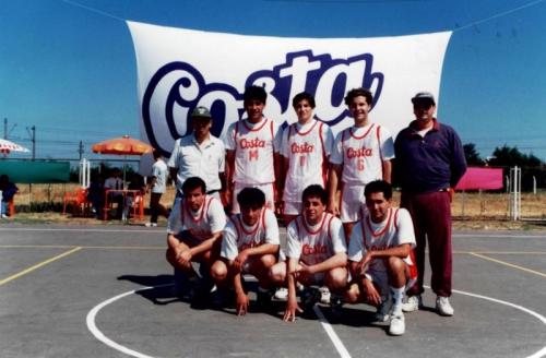 Olimpiada2 1995_108