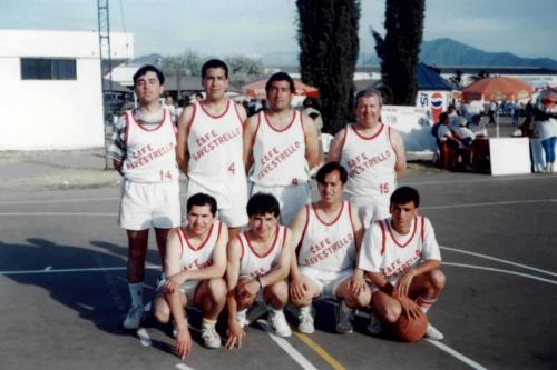 Olimpiada2 1995_109