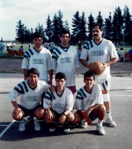 Olimpiada2 1995_112