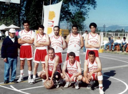 Olimpiada2 1995_113