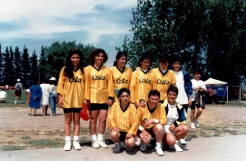 Olimpiada2 1995_114