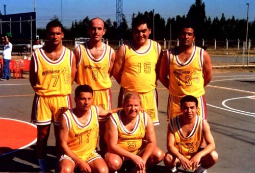 Olimpiada2 1995_115